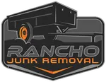 Rancho Junk Removal