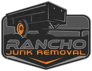 Rancho Junk Removal